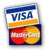 visa-mastercard_1600x900ms.jpg